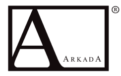 logo aarkada