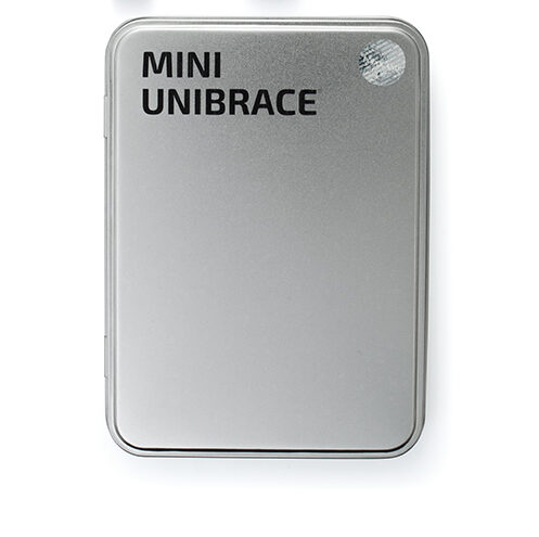 Wkładka do Unibrace System Mini M