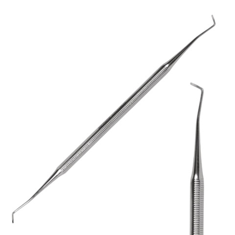 Sonda podologiczna 1166F