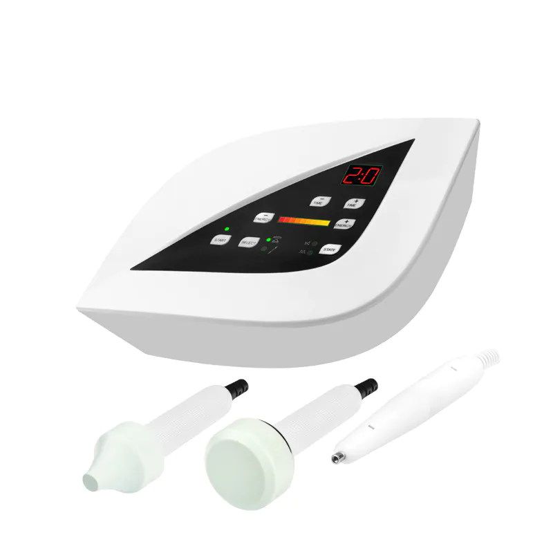 Elektrokoagulator Smart 627II ultradźwięki+spot removal