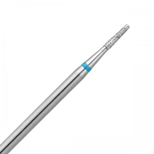 Frez diamentowy walec dm171