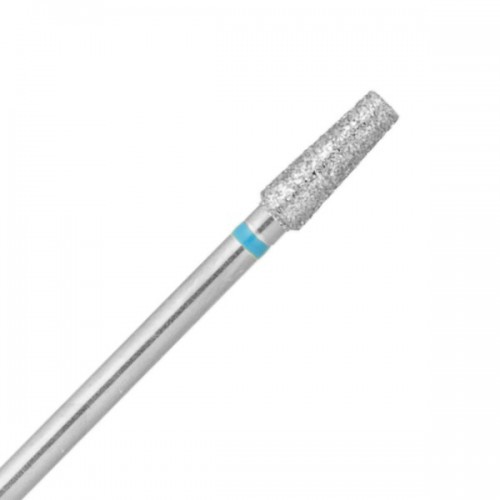 Frez diamentowy walec dm172