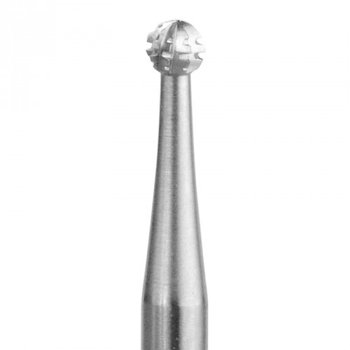 Frez różyczka 2,1 mm 2047rf