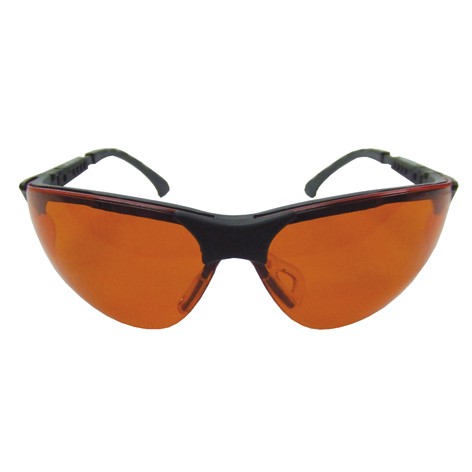 Unguisan blue light okulary