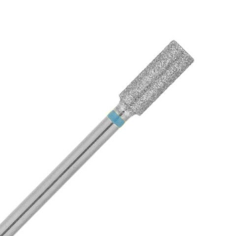 Frez diamentowy walec dm112