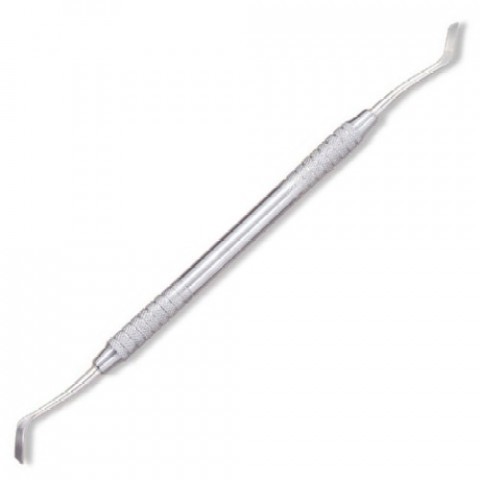 Sonda 1160