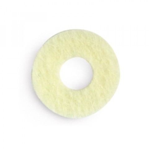Kółka odciążające (filcowe) 87073 36szt