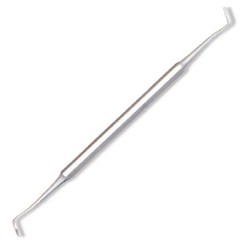 Sonda podologiczna 1166