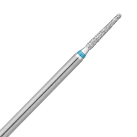 Frez diamentowy stożek dm173