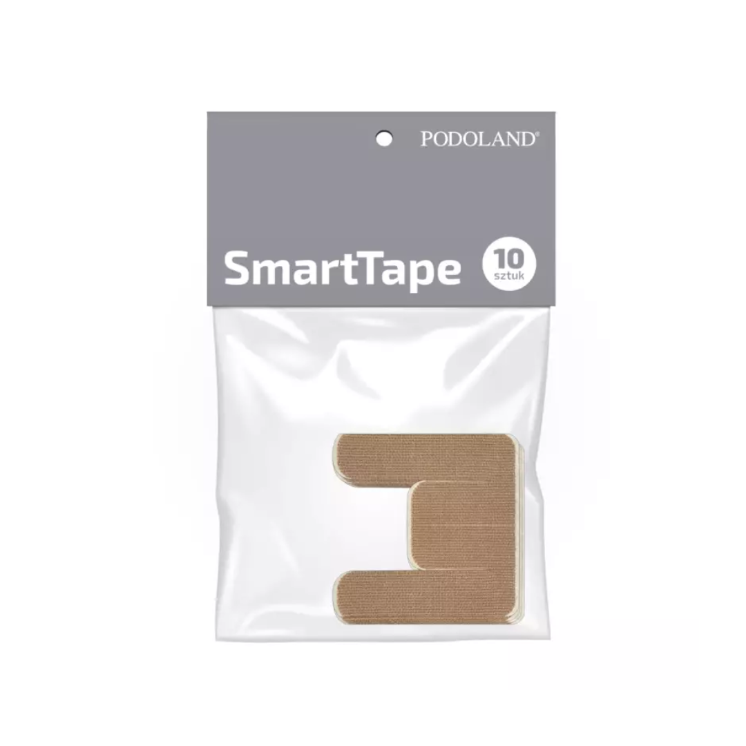 SmartTape Podoland