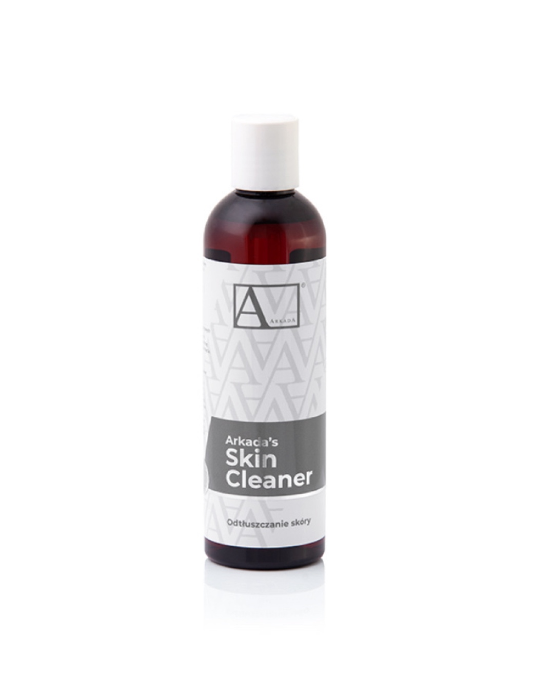 Arkada's Skin cleaner 250 ml