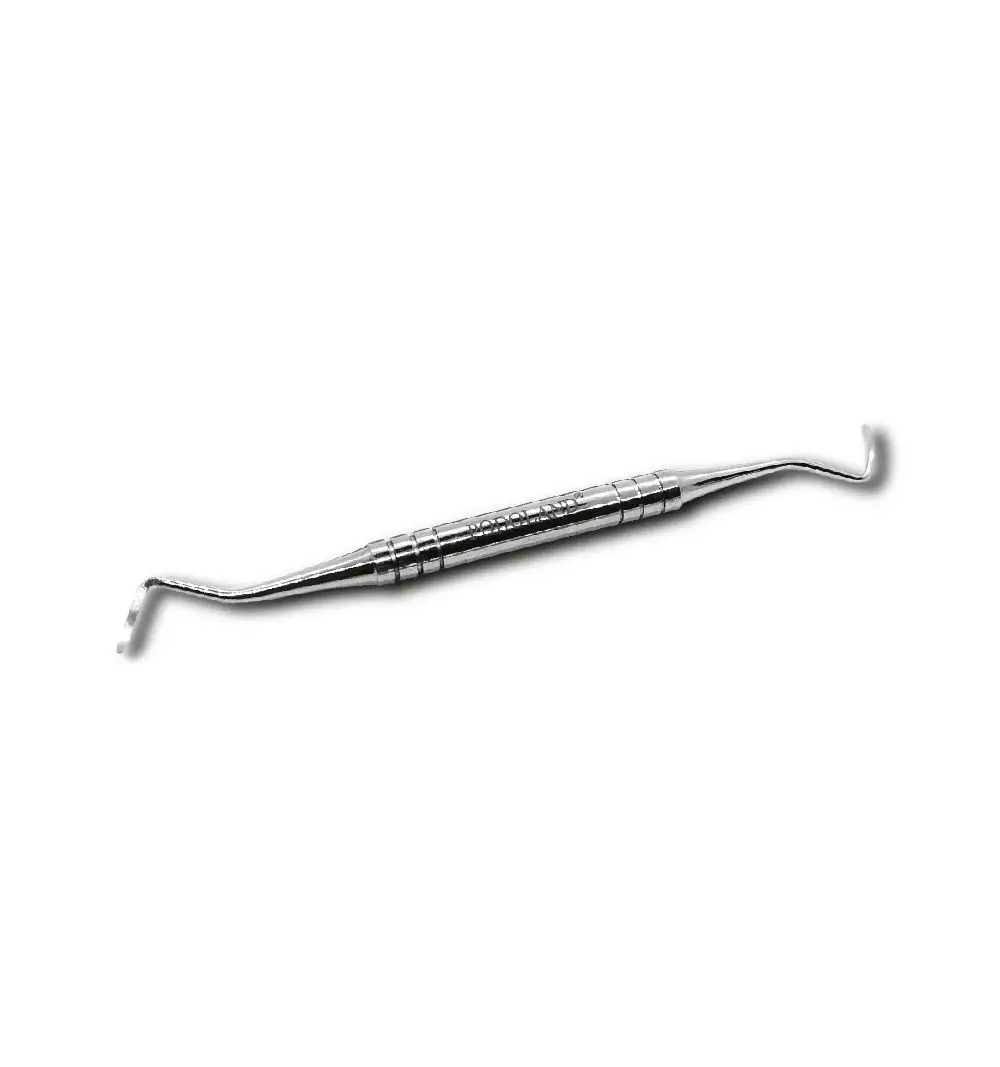 Mini sonda Podoland