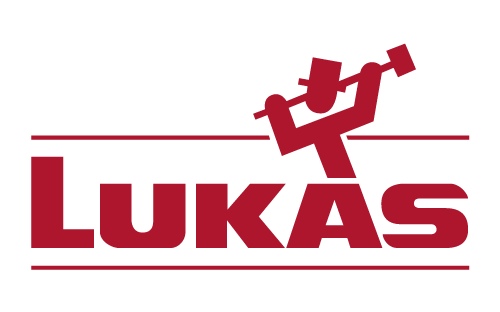 Lukas