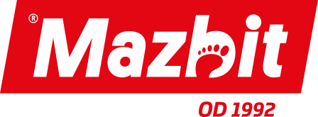 Mazbit