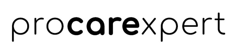 ProCareXpert