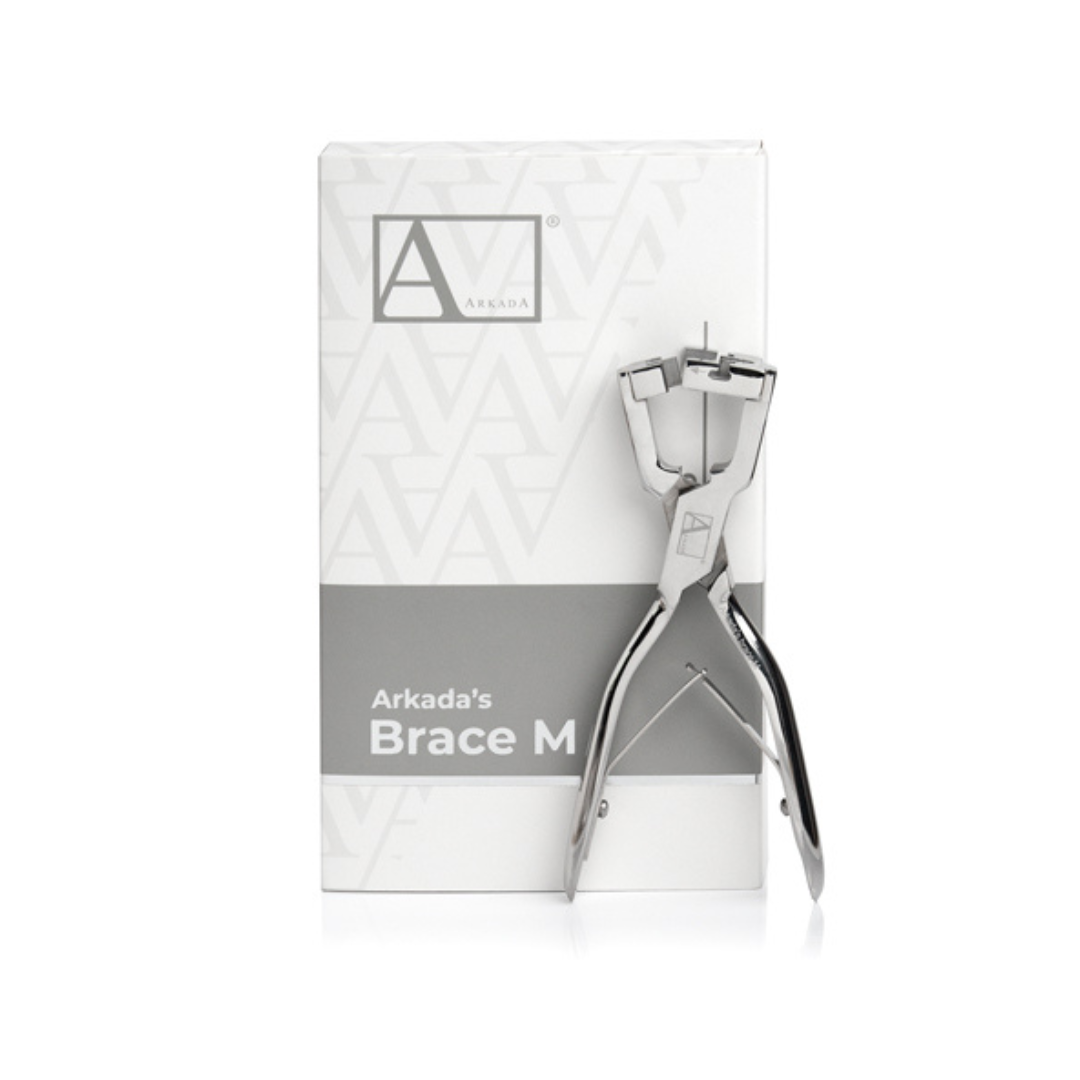 Arkada’s Brace M