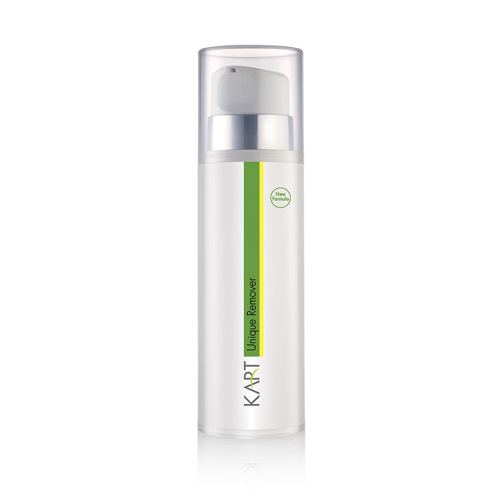 Kart Unique Remover - Uniwersalny zmiękczacz 250ml