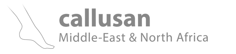 Callusan
